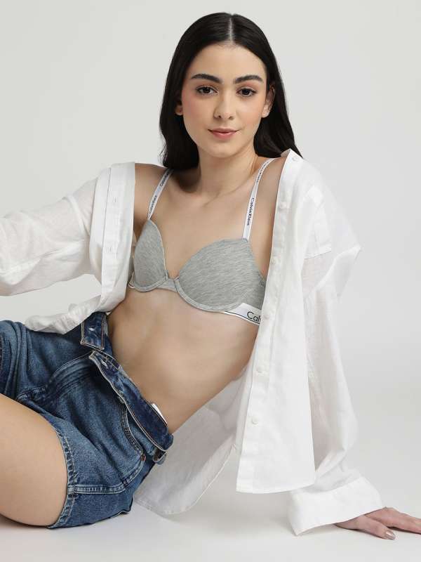 Calvin Klein Underwear Bra Buy Calvin Klein Underwear Bra online in India