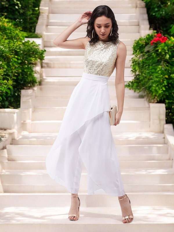 Latin quarters jumpsuit shop