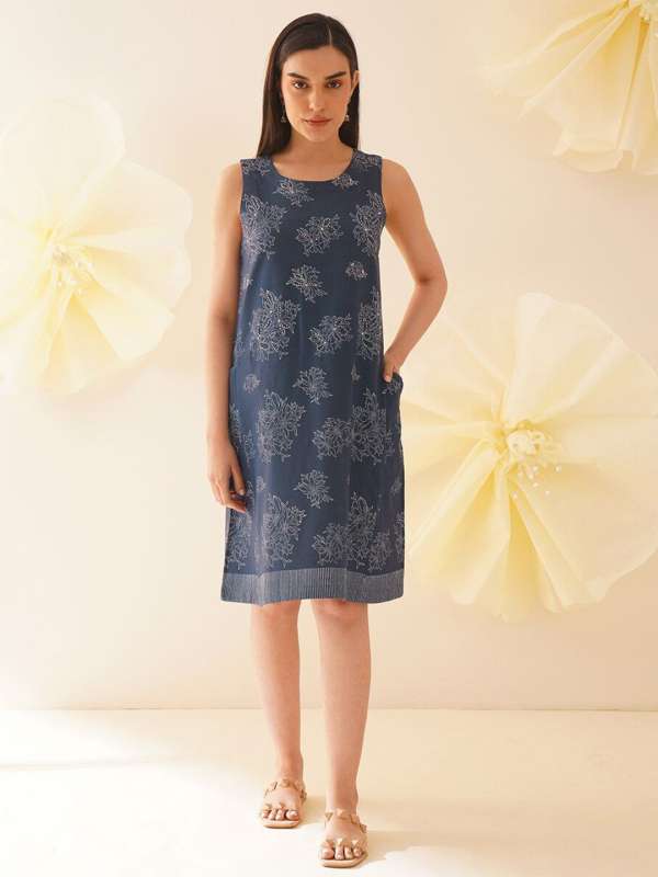 Jaypore dresses online store