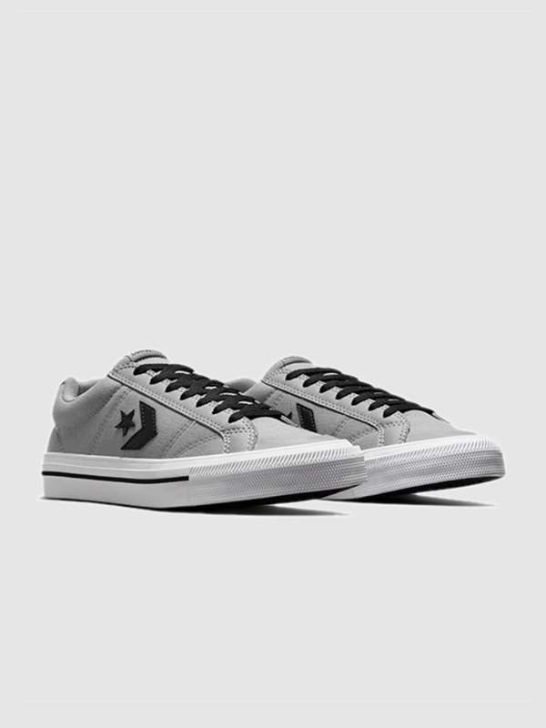 Allen solly sports shoes top