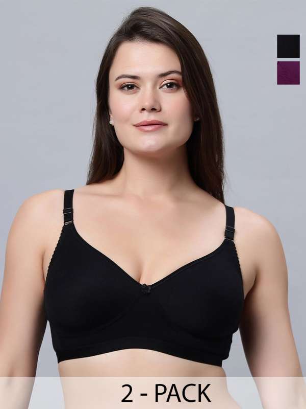 38 d brasier clearance