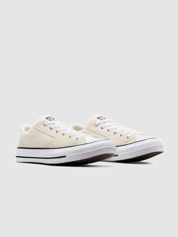 Converse Shoes In Men Buy Converse Shoes In Men online in India