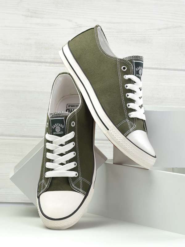 Harvard Shoes Buy Harvard Shoes online in India