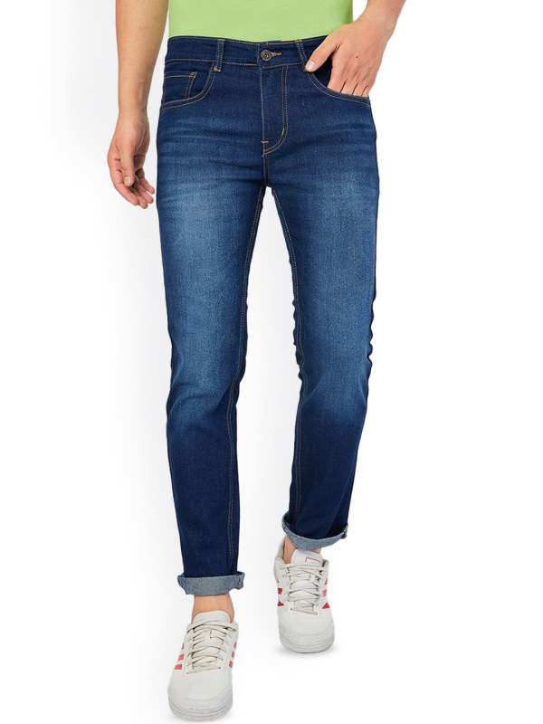 Ben Martin Jeans Buy Ben Martin Jeans online in India