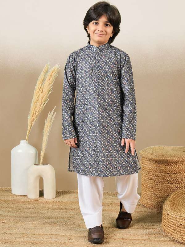 Punjabi Suits Dresses Buy Punjabi Suits Dresses online in India