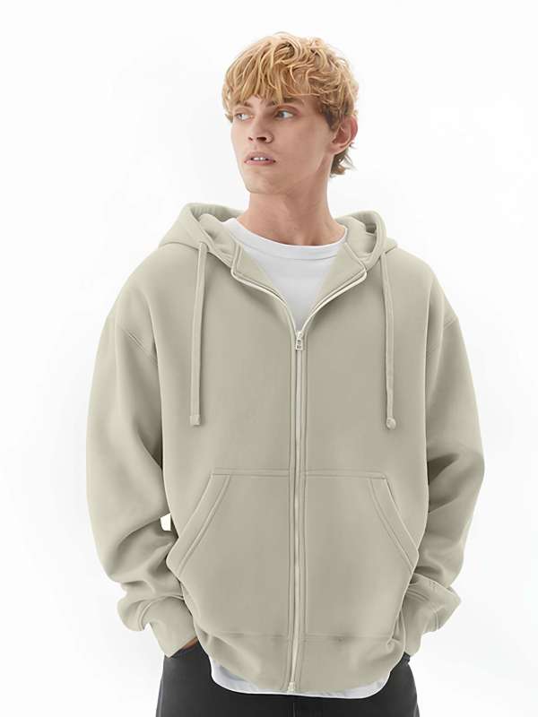 Branded hoodies for mens online india top