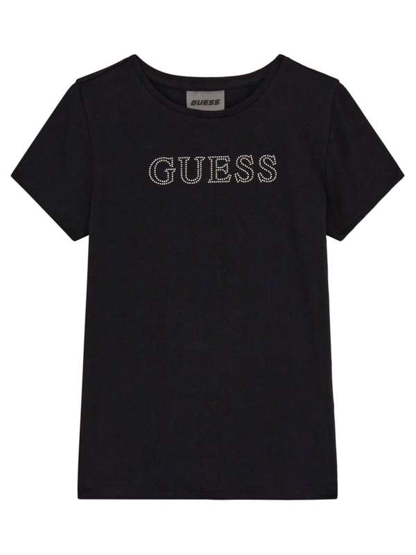 Guess Clothing Shrug Buy Guess Clothing Shrug online in India