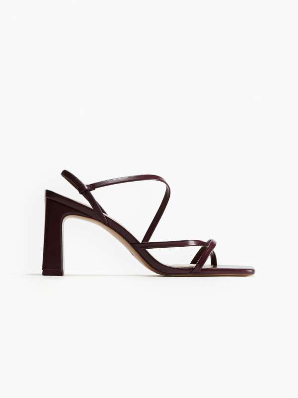 Hnm Heels Buy Hnm Heels online in India