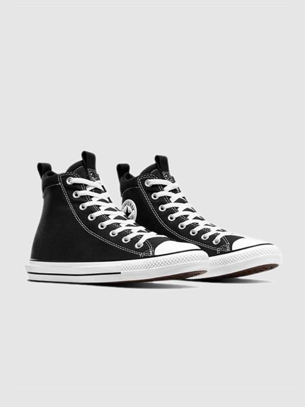 Alia bhatt shoes buy online store