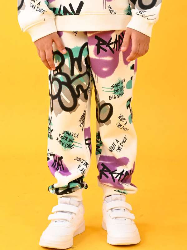 Track pant for summer on sale