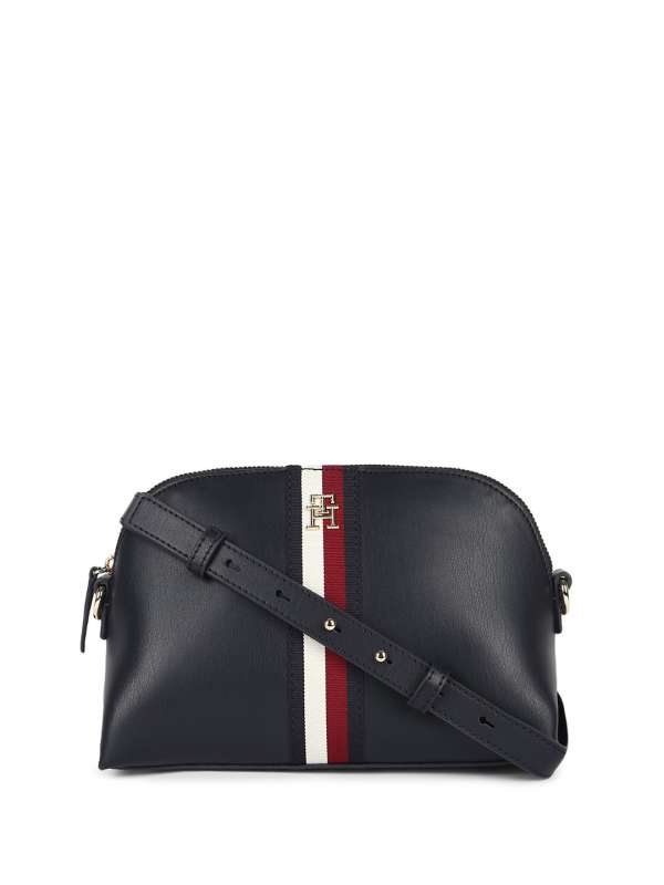 Myntra sale womens sling bags top