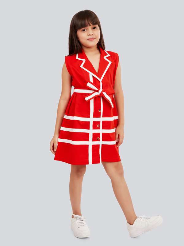 Coat For Girls Dresses Buy Coat For Girls Dresses online in India