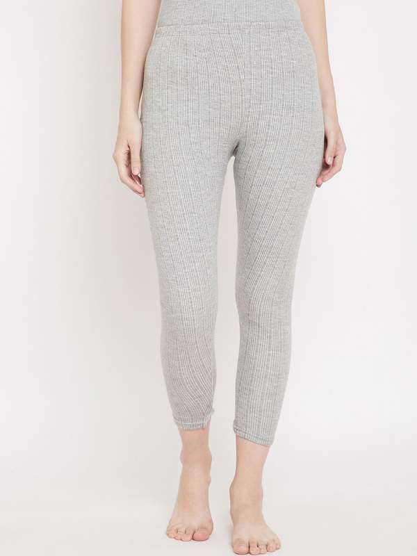 Neva Innerwear Buy Neva Innerwear online in India
