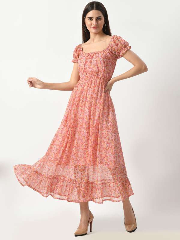 Mast mast frock online