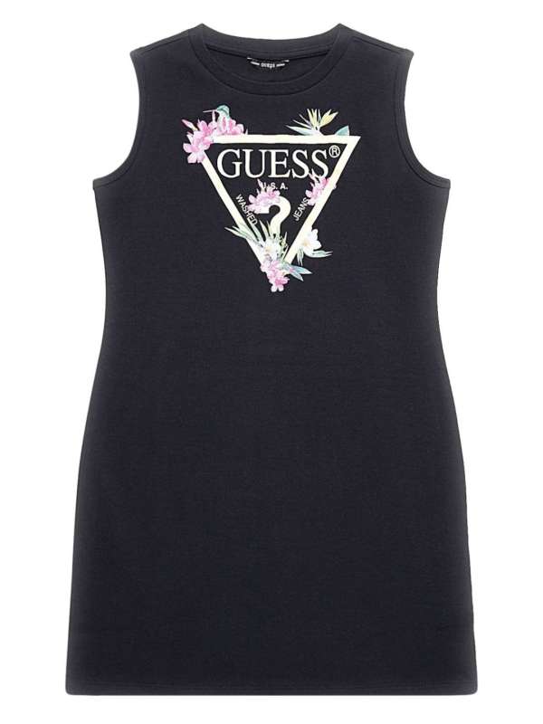Guess Clothing Shrug Buy Guess Clothing Shrug online in India