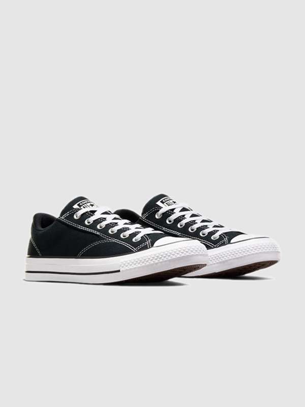 Buy converse mens best sale