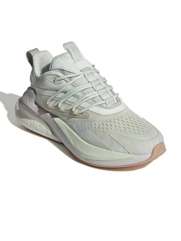 Sports shoes upto 500 clearance