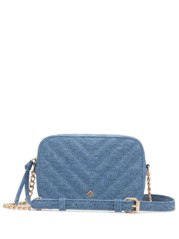Call it spring bags price in india new arrivals