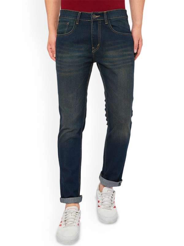 Ben martin jeans official website shop