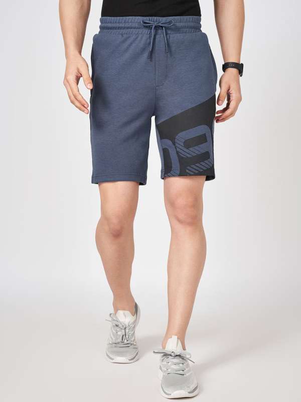 Ajile By Pantaloons Three Fourth Length Shorts Buy Ajile By Pantaloons Three Fourth Length Shorts online in India