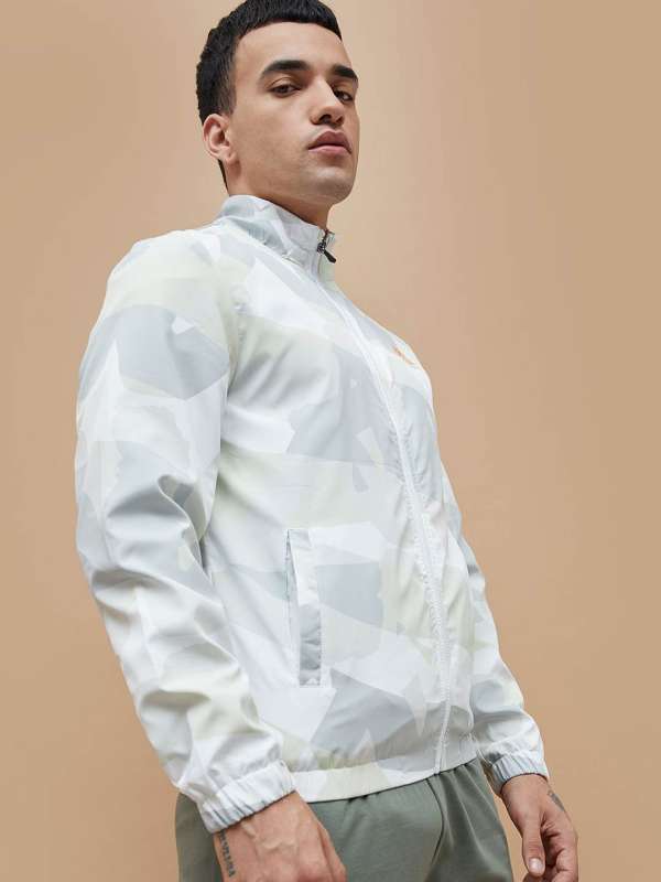 Kappa Apparel Jackets Buy Kappa Apparel Jackets online in India