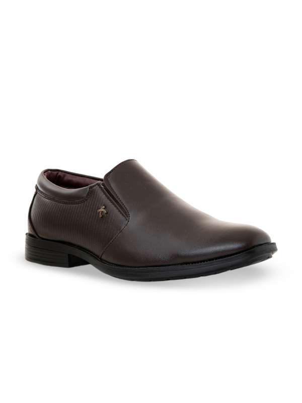 Khadim shoes offer deals