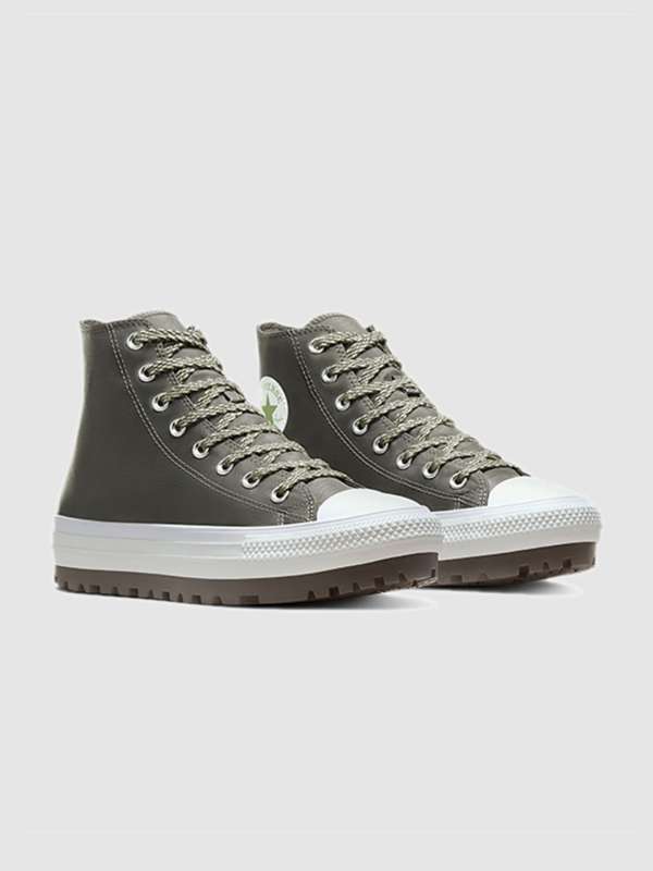 Converse supra discount