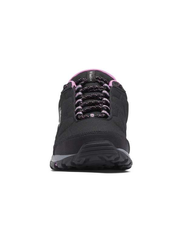 Tracker brand shoes online
