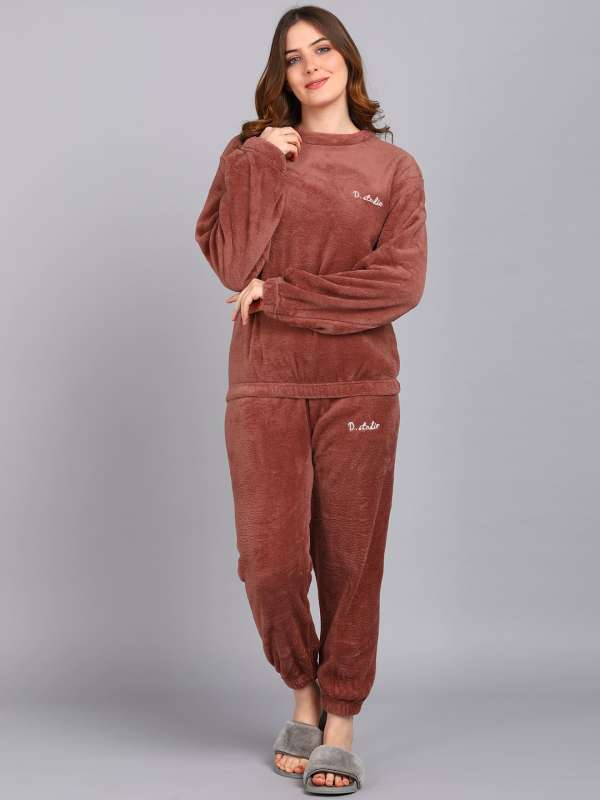 Night Suit For Women Under 500 Buy Night Suit For Women Under 500 online in India
