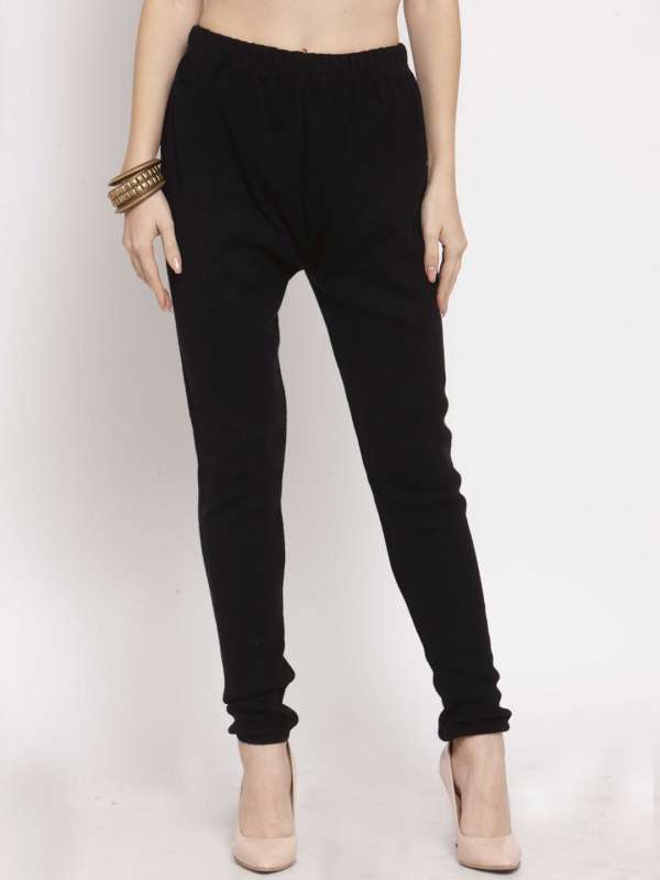 Global desi leggings online new arrivals