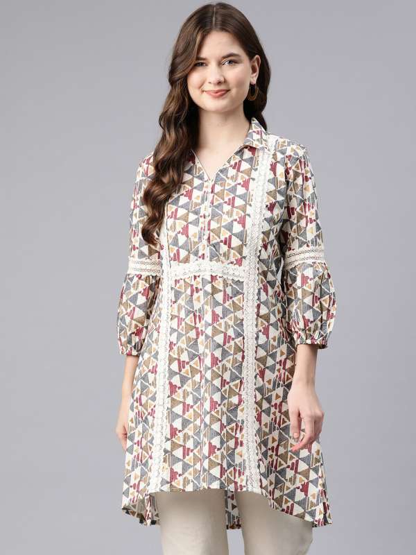 Jabong lakshita kurtis best sale