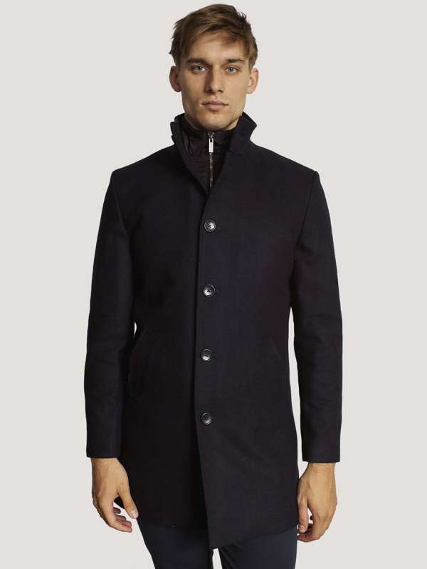Mens Xxl Coats Buy Mens Xxl Coats online in India