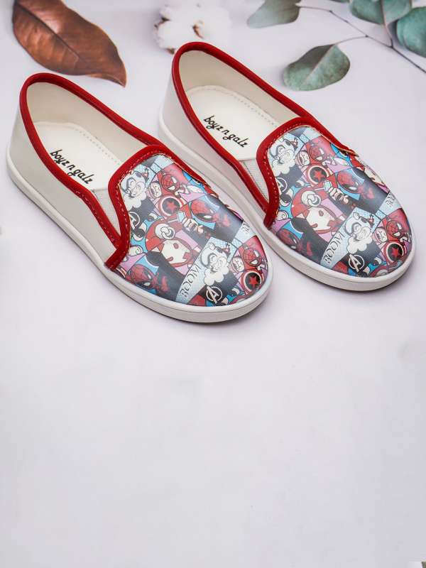 Under 500 Rs Casual Shoes Buy Under 500 Rs Casual Shoes online in India