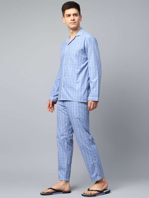 Gap Night Suits Buy Gap Night Suits online in India