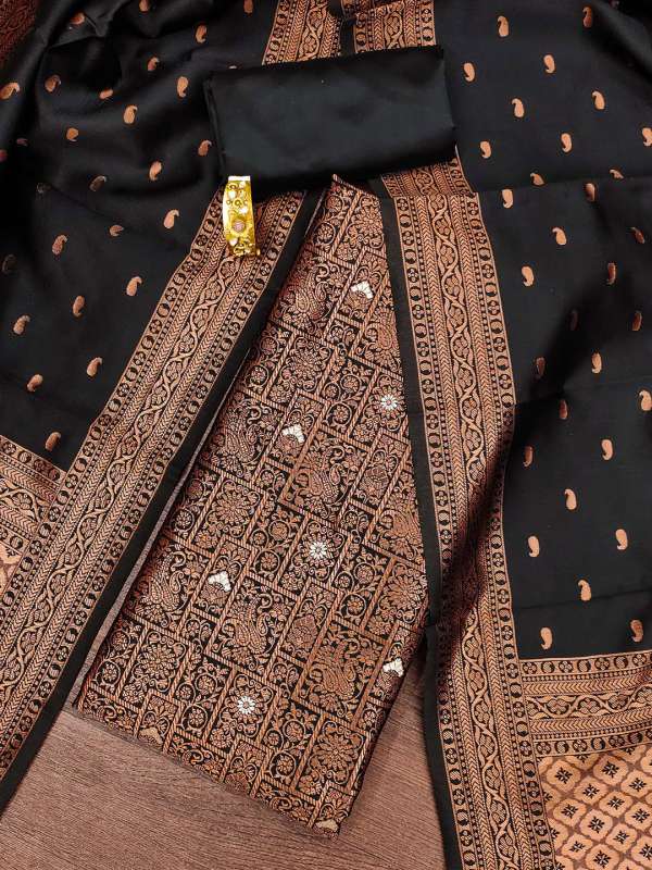 Harra dress material online shopping shop