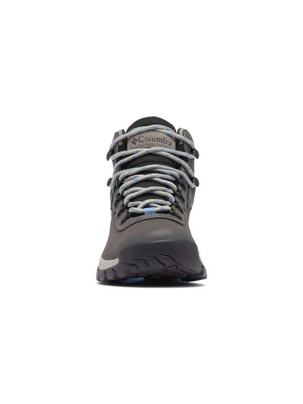 Plus size shoes online new arrivals