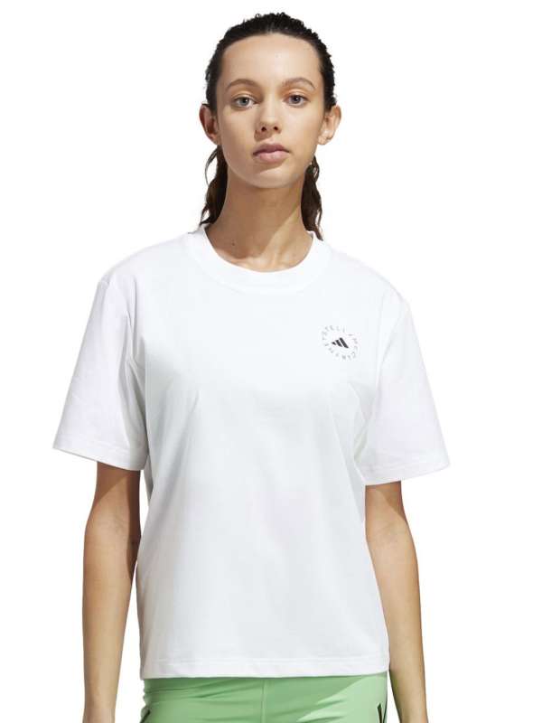 Climacool t shirt new arrivals