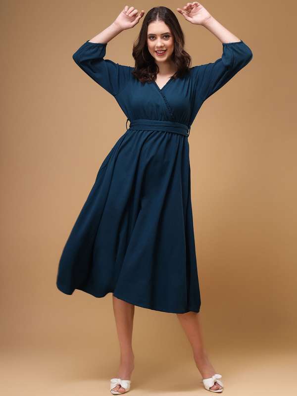 Dress tops online shopping store