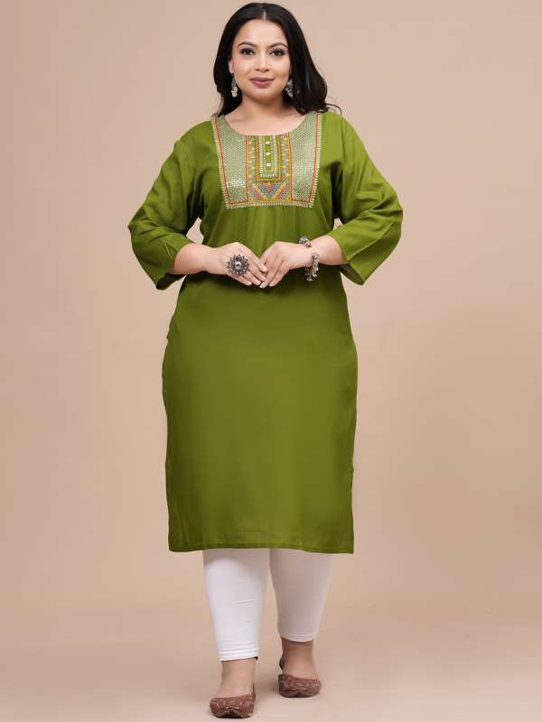Park Avenue Kurtas Tops Kurtis Buy Park Avenue Kurtas Tops Kurtis online in India