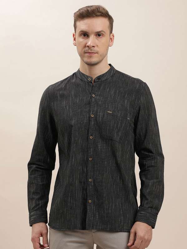 Khadi Tshirts Shirts Buy Khadi Tshirts Shirts online in India