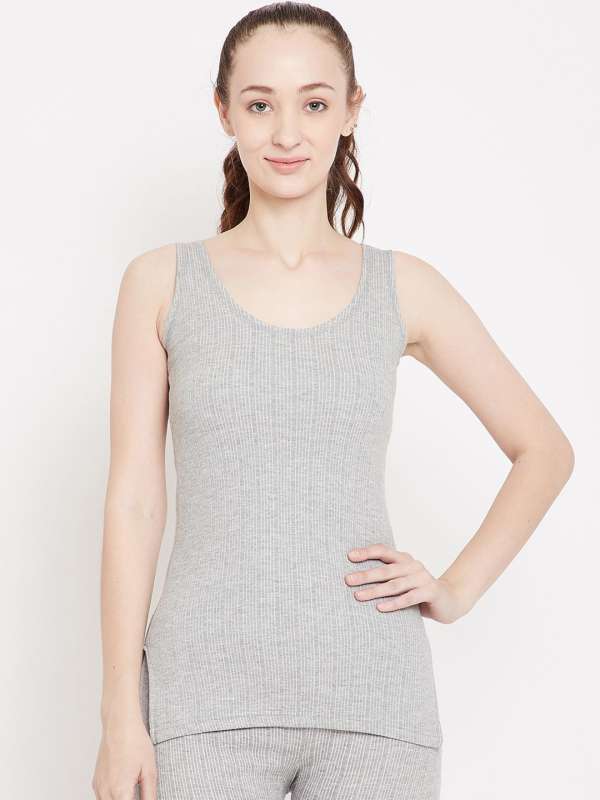 Nivea thermal wear online