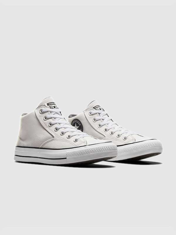 Fila converse style sales