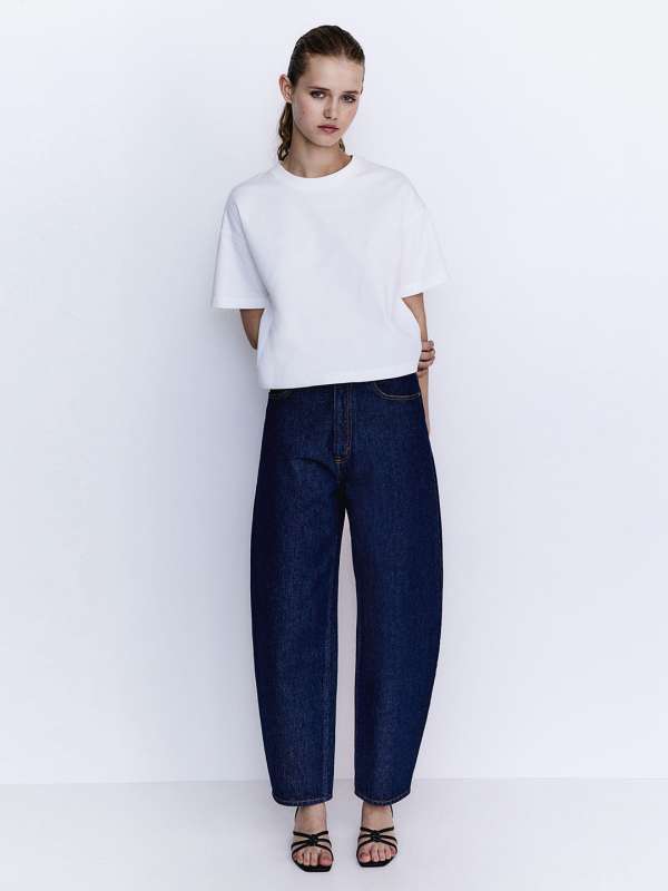 H and m nl online cheap