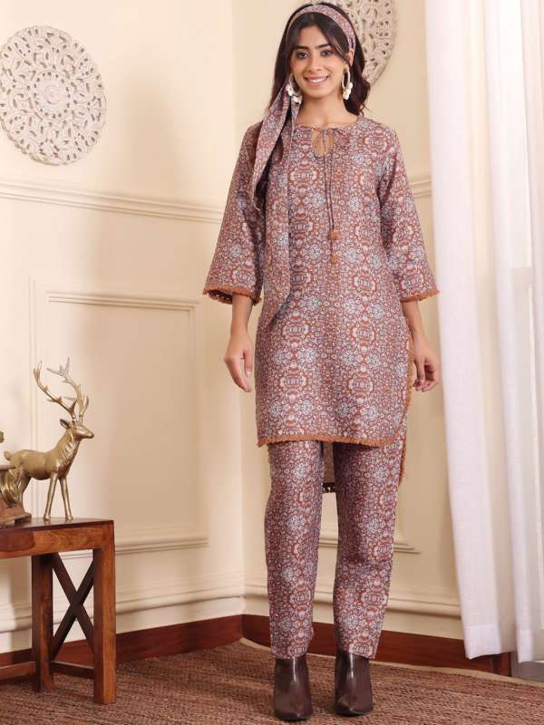 Best woolen clothes online cheap