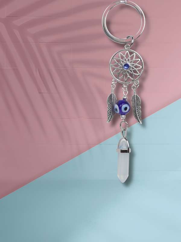 Archies keychains online online