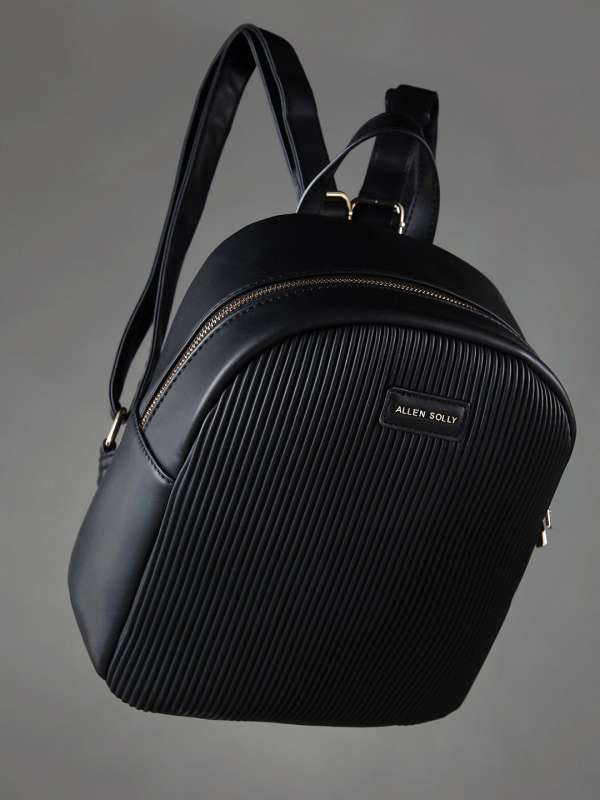 Allen Solly Backpacks Buy Allen Solly Backpacks online in India