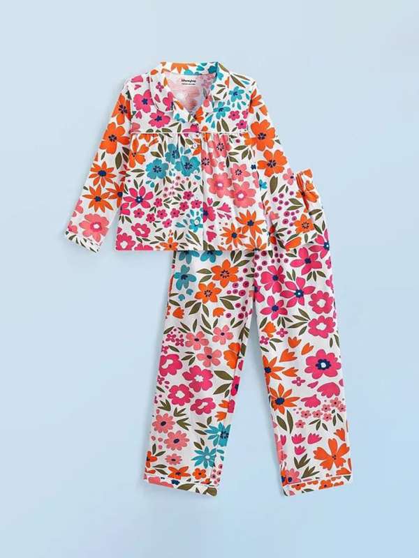 Best nightwear online shopping new arrivals