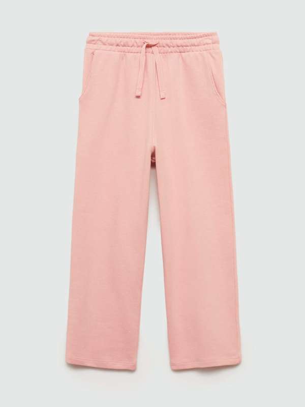 Mango trousers online shop