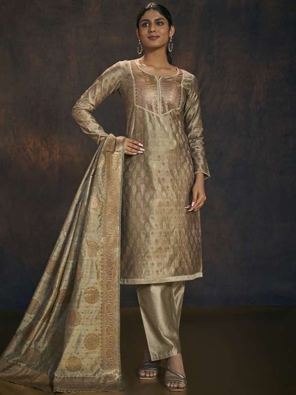 Banarasi Suits Tracksuits Kurtas Sets Lounge Trousers Patiala Buy Banarasi Suits Tracksuits Kurtas Sets Lounge Trousers Patiala online in India