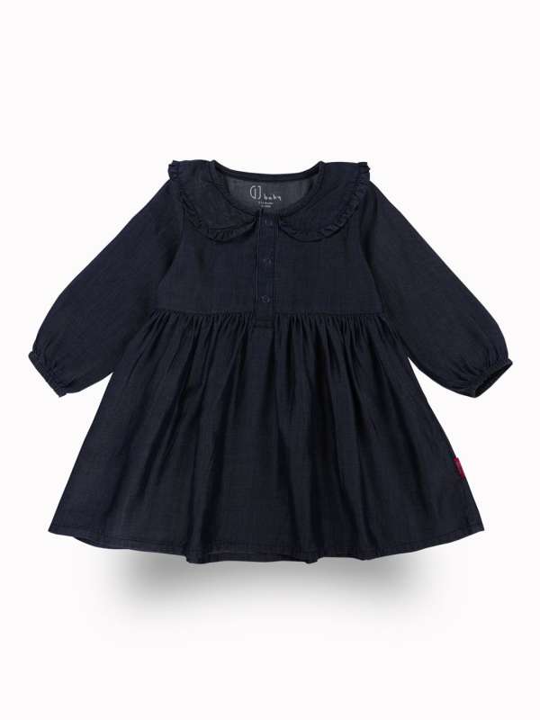Baby Girl Dresses Buy Baby Girl Dresses online in India